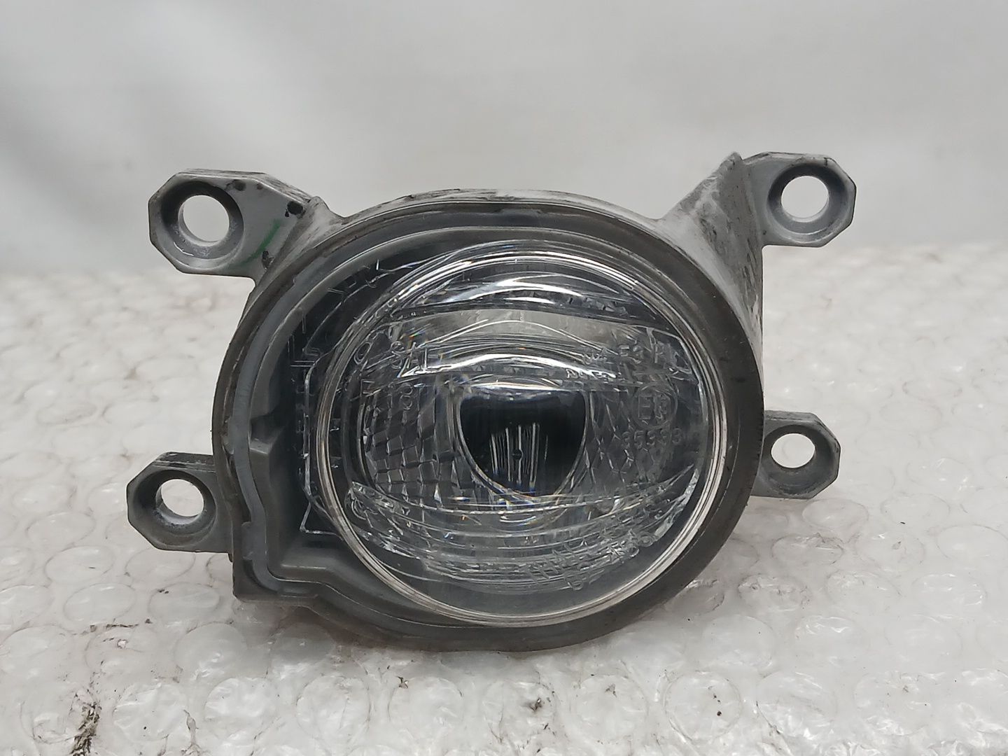 Faro Antiniebla Izquierdo para Toyota Hilux Viii Pick-Up (_N1_)