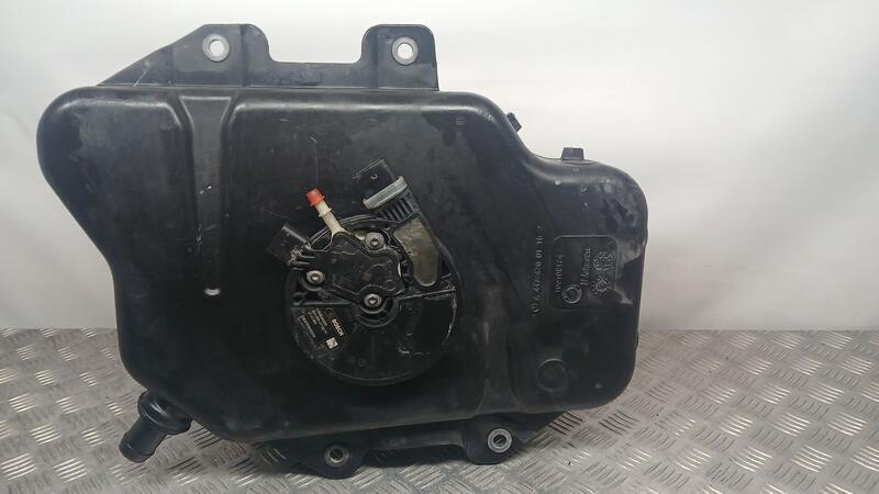 Deposito Adblue para Mercedes-Benz Vito Tourer (W447)