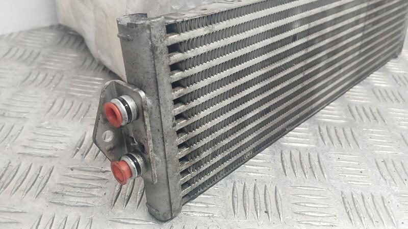 Radiador Caja Cambios para Mercedes-Benz Vito Tourer (W447)