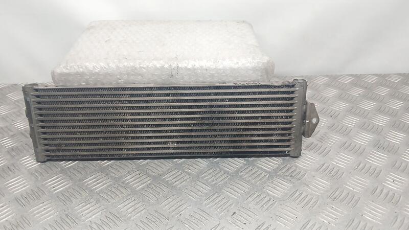 Radiador Caja Cambios para Mercedes-Benz Vito Tourer (W447)