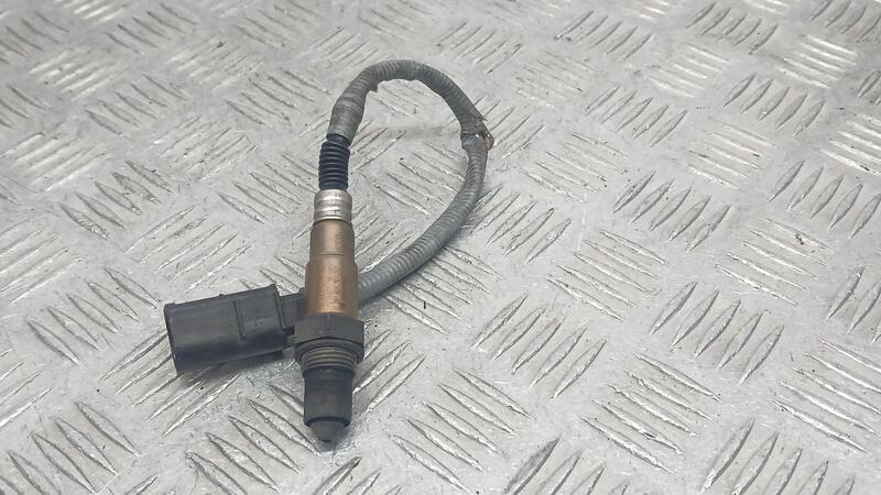 Sonda Lambda para Mercedes-Benz Vito Tourer (W447)