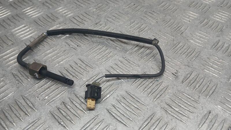 Sensor para Mercedes-Benz Vito Tourer (W447)