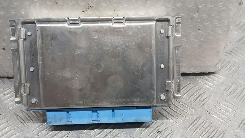 Centralita Cambio para Land Rover Range Rover (Lm)