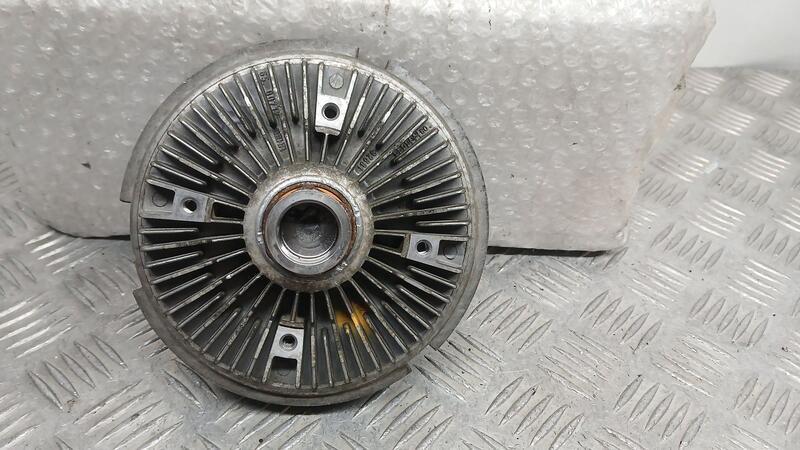 Ventilador Viscoso Motor para Land Rover Range Rover (Lm)