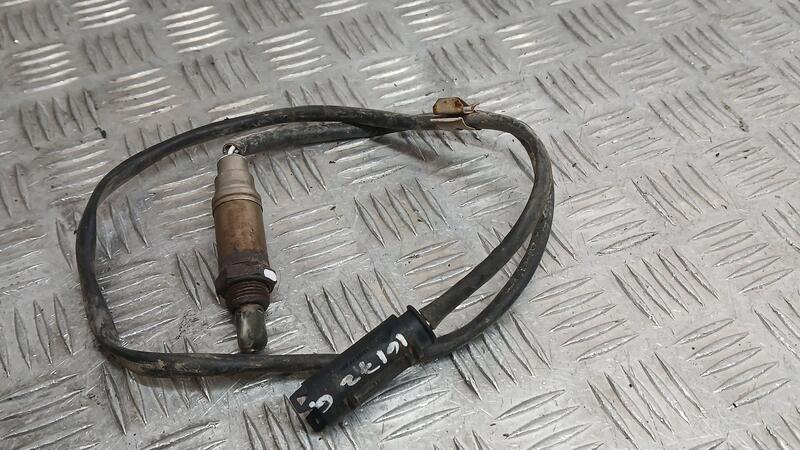 Sonda Lambda para Land Rover Range Rover (Lm)