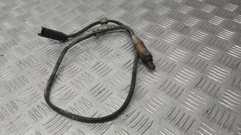 Sonda Lambda para Land Rover Range Rover (Lm)