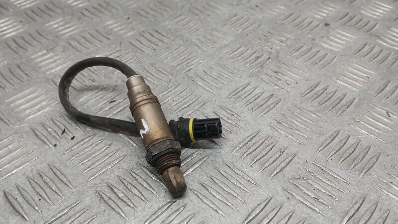 Sonda Lambda para Land Rover Range Rover (Lm)