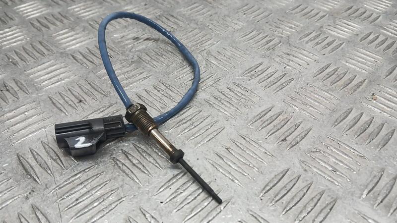Sensor para Ford Transit Connect Monospace