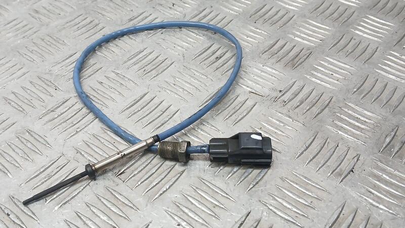 Sensor para Ford Transit Connect Monospace