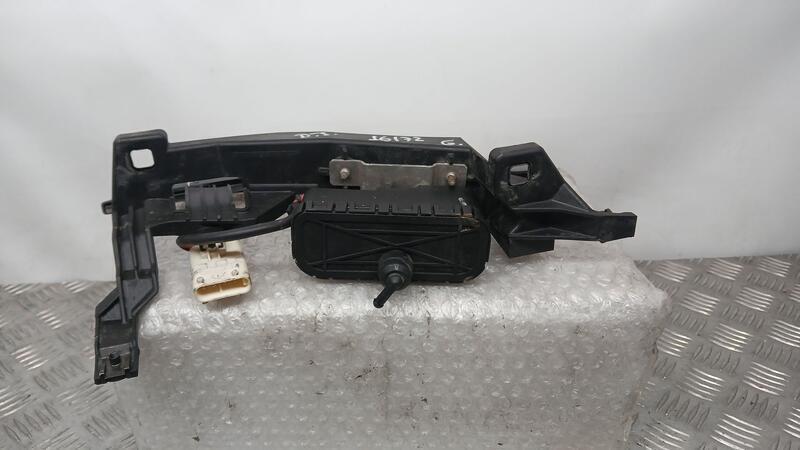 Motor Limpia Delantero para Land Rover Range Rover (Lm)