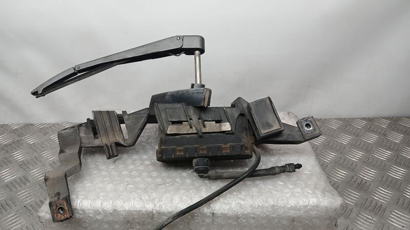Motor Limpia Delantero para Land Rover Range Rover (Lm)