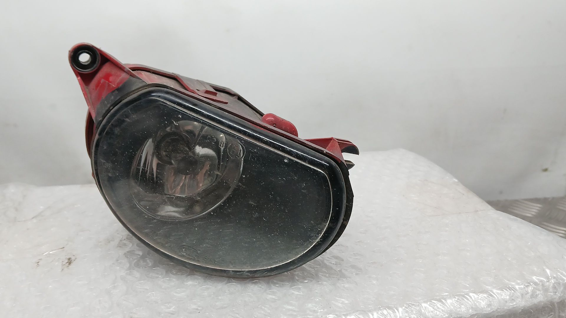 Faro Antiniebla Derecho para Audi A3 (8P1)