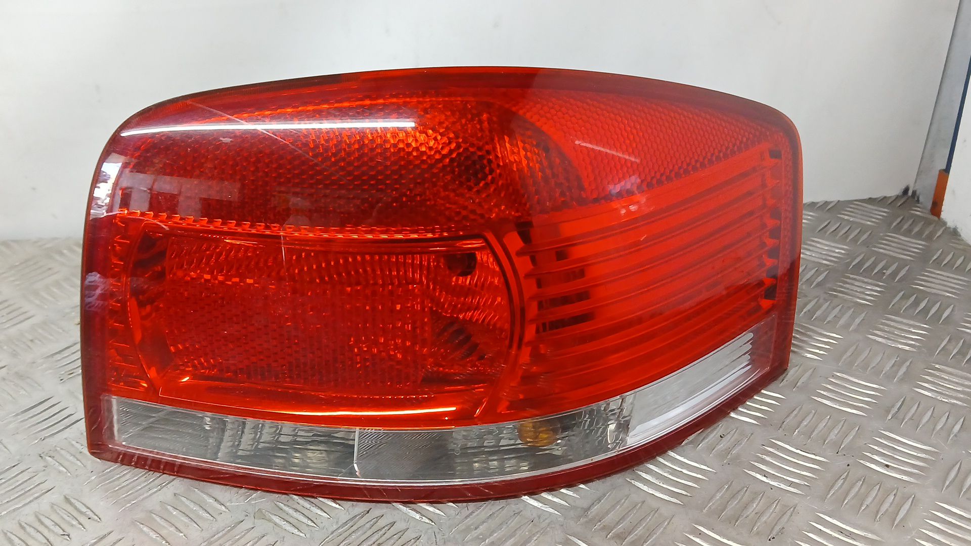 Piloto Trasero Derecho para Audi A3 (8P1)