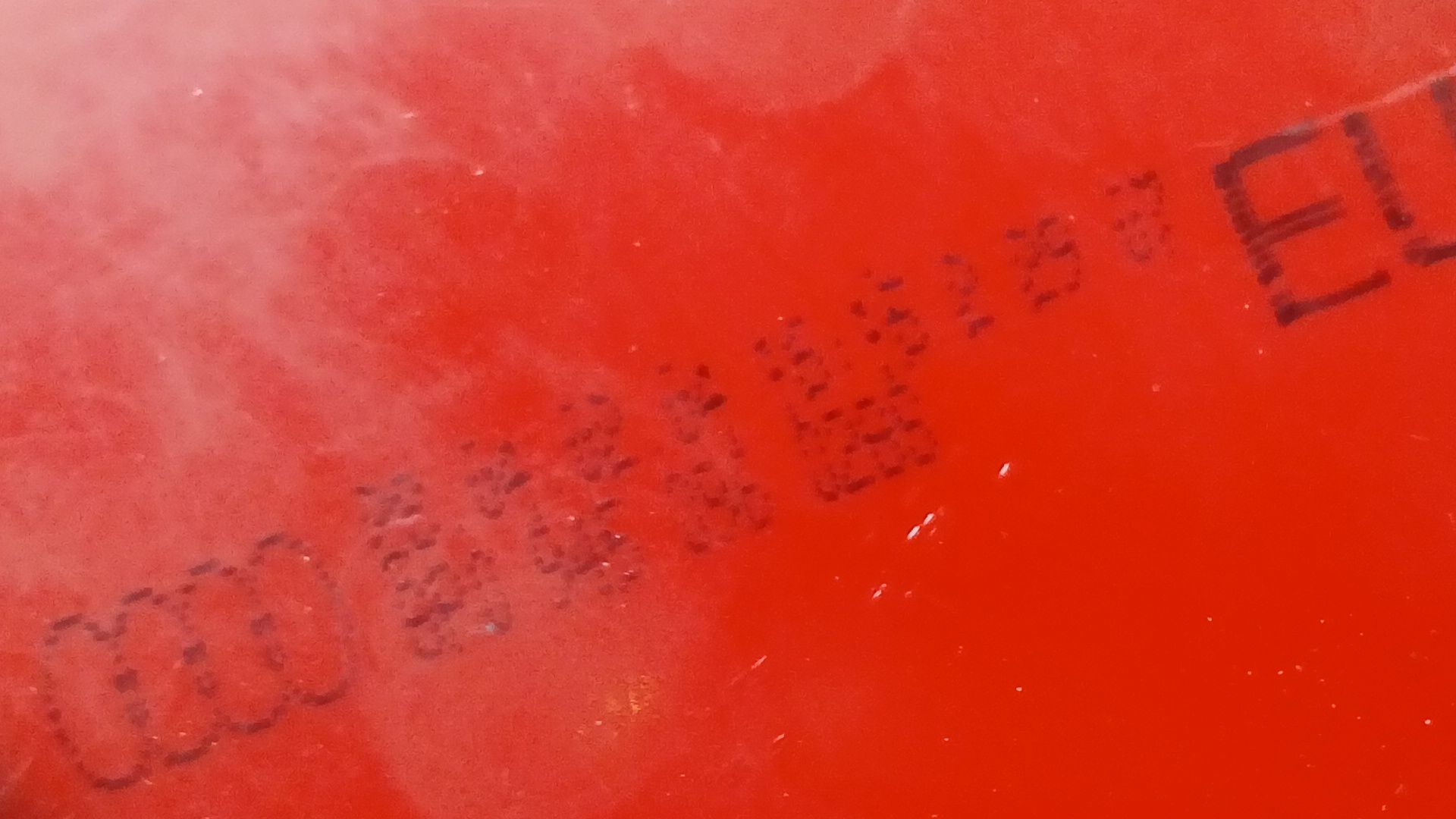 Piloto Trasero Derecho para Audi A3 (8P1)