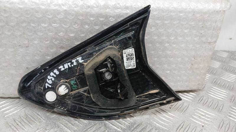 Piloto Trasero Izquierdo Interior para Opel Corsa F (P2Jo)
