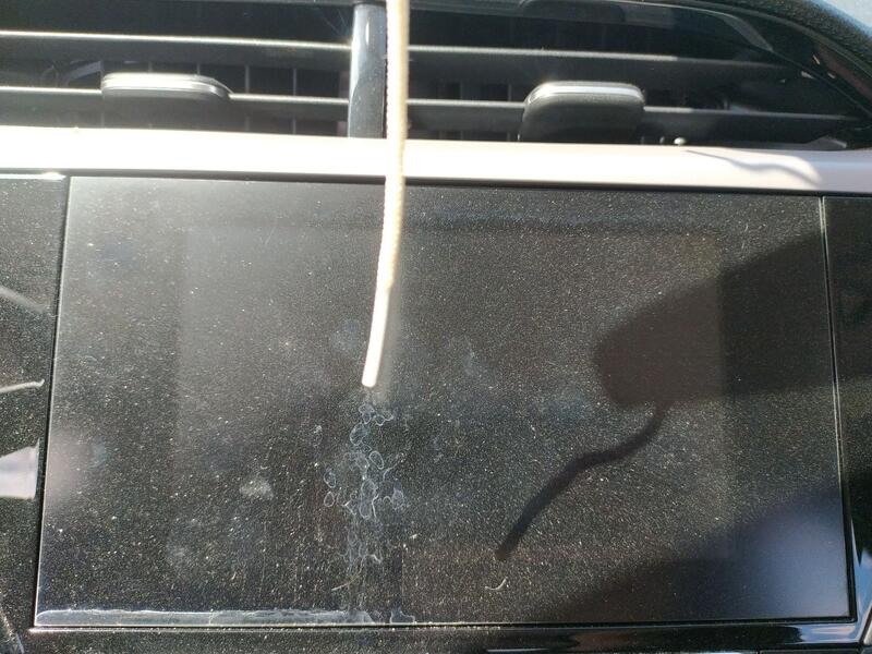 Sistema Navegacion Gps para Opel Corsa F (P2Jo)