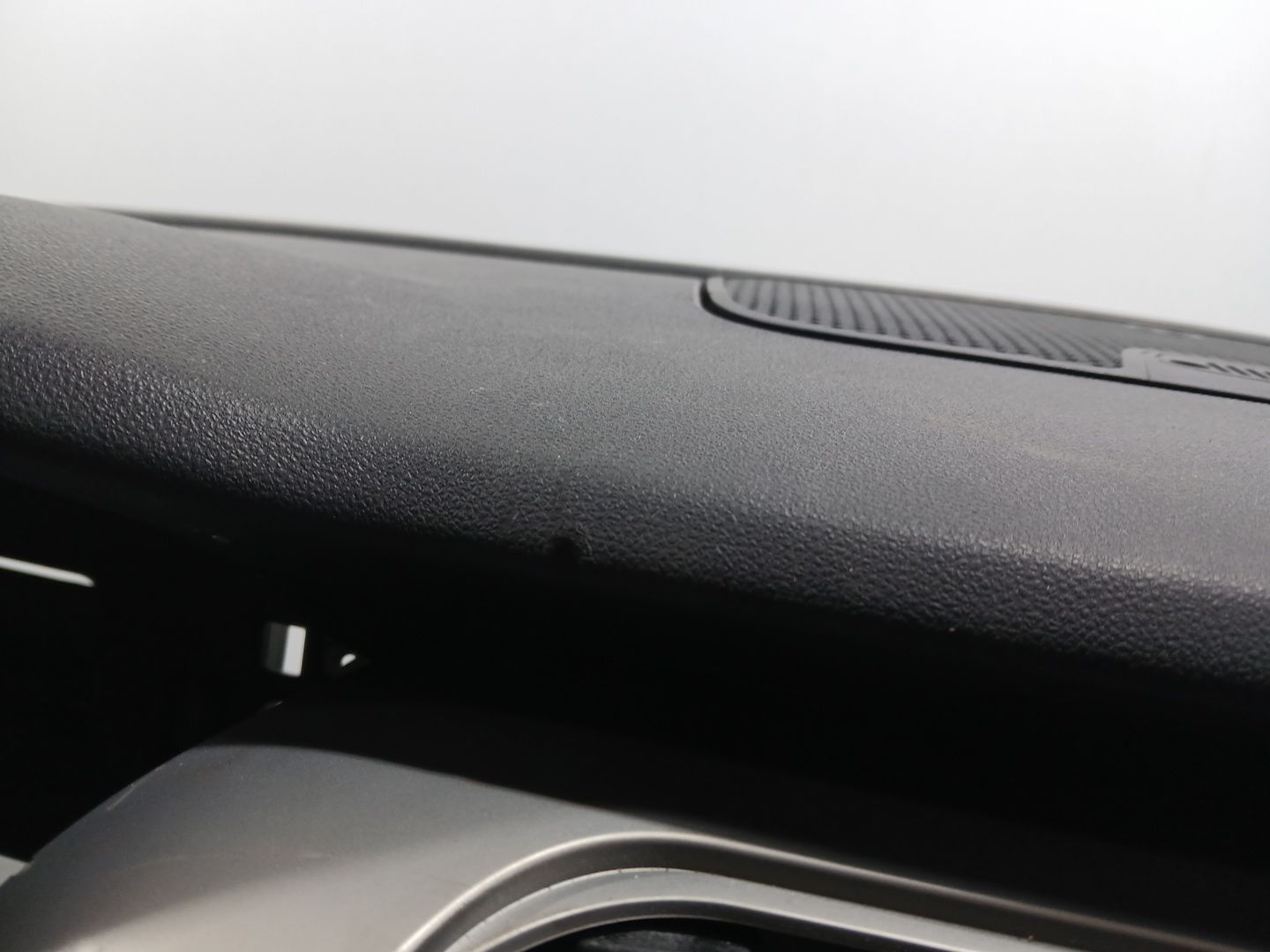Kit Airbag para Jeep Avenger (J2)