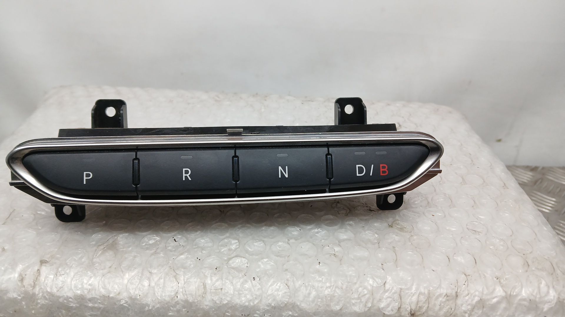 Palanca Cambio para Jeep Avenger (J2)