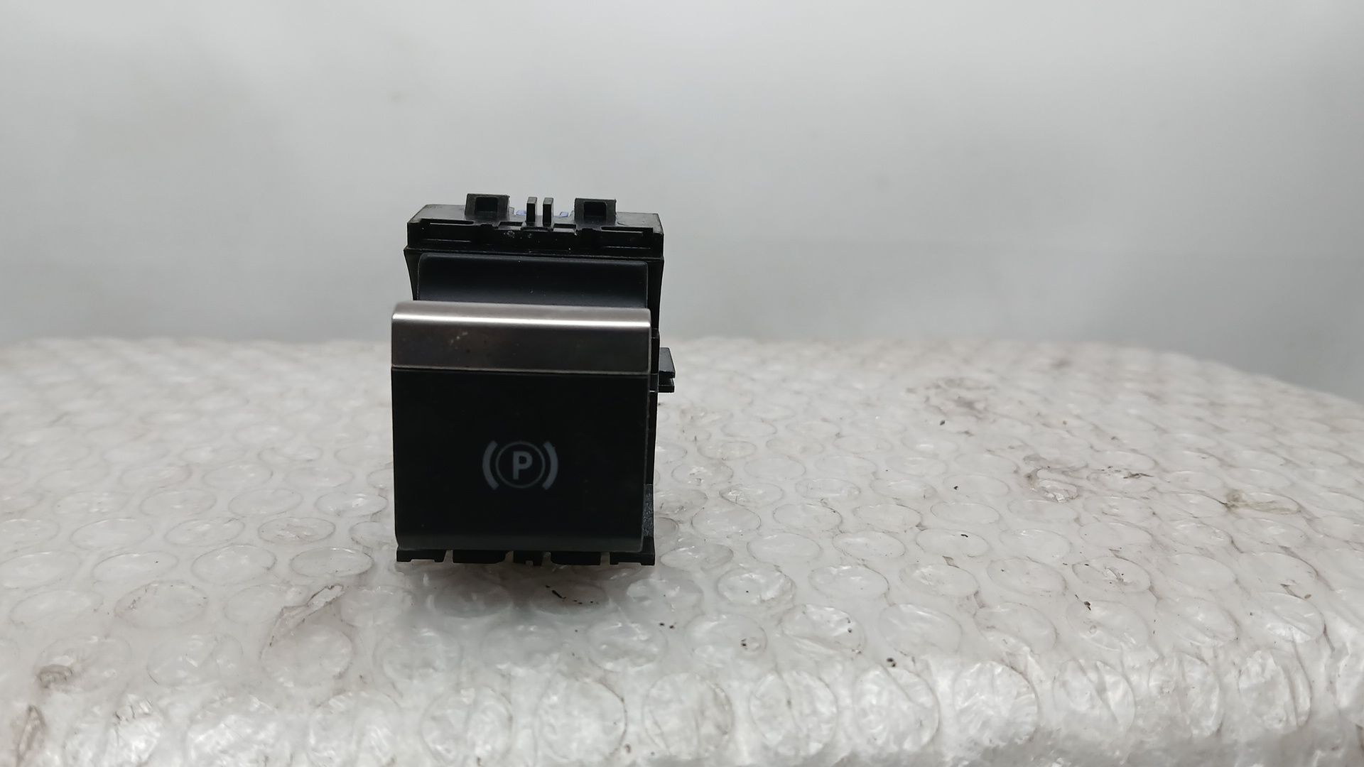 Palanca Freno De Mano para Jeep Avenger (J2)