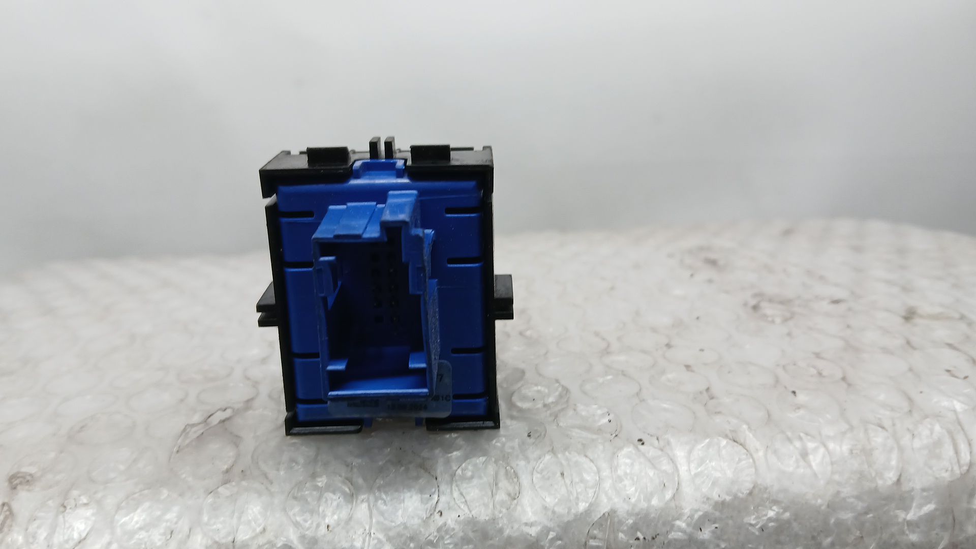 Palanca Freno De Mano para Jeep Avenger (J2)