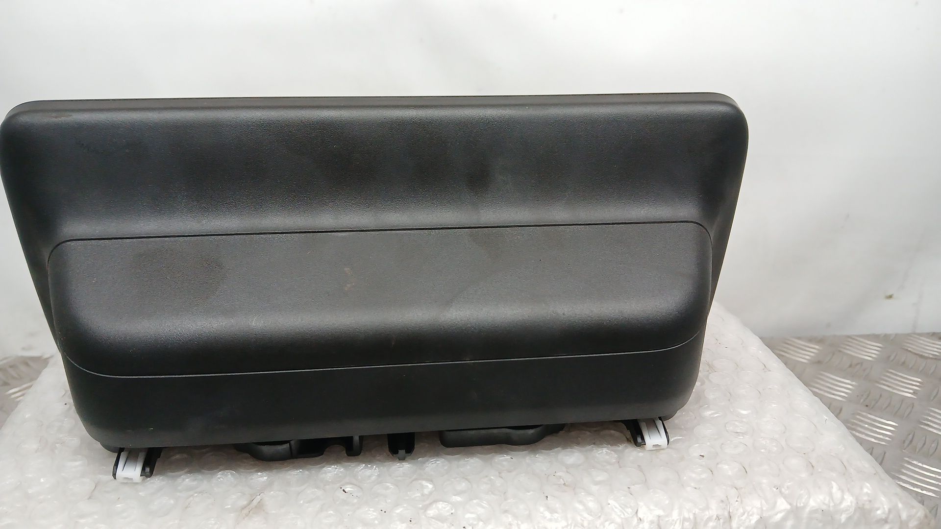Sistema Navegacion Gps para Jeep Avenger (J2)