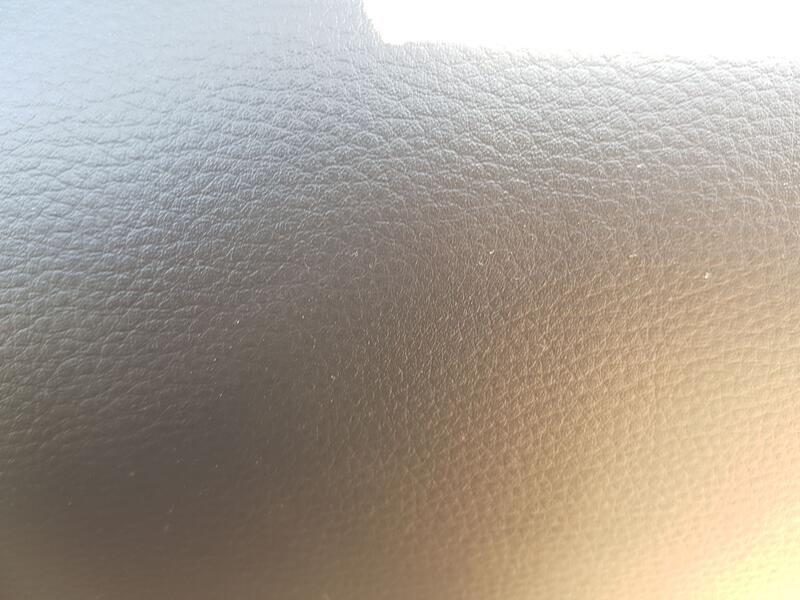 Elevalunas Delantero Derecho para Mazda Cx-30 (Dm)