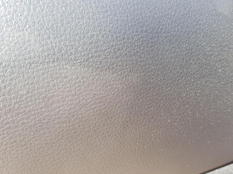 Elevalunas Delantero Izquierdo para Mazda Cx-30 (Dm)