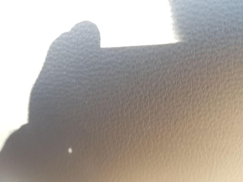Elevalunas Trasero Derecho para Mazda Cx-30 (Dm)