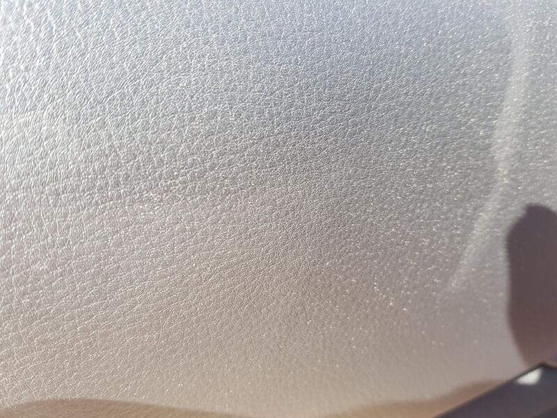 Elevalunas Trasero Izquierdo para Mazda Cx-30 (Dm)