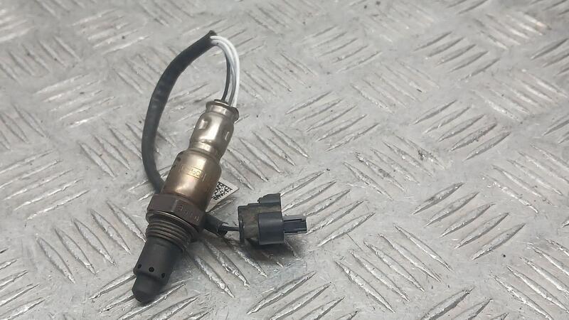 Sonda Lambda para Ford Ka+