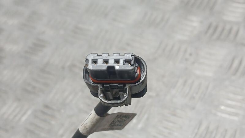 Sonda Lambda para Ford Ka+