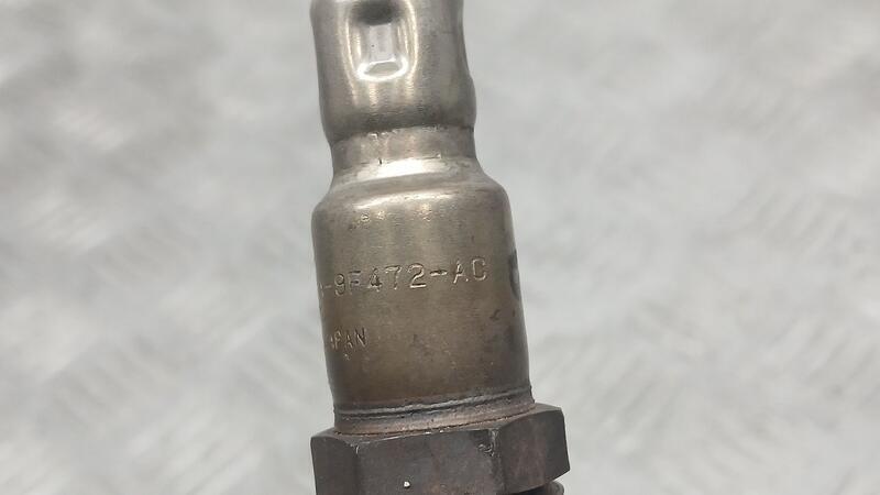 Sonda Lambda para Ford Ka+