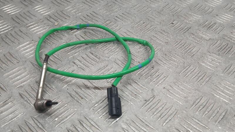 Sensor para Renault Express Furgoneta/Monovolumen