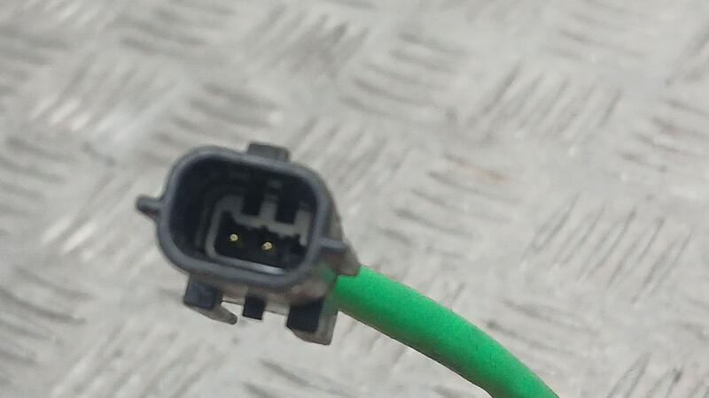 Sensor para Renault Express Furgoneta/Monovolumen