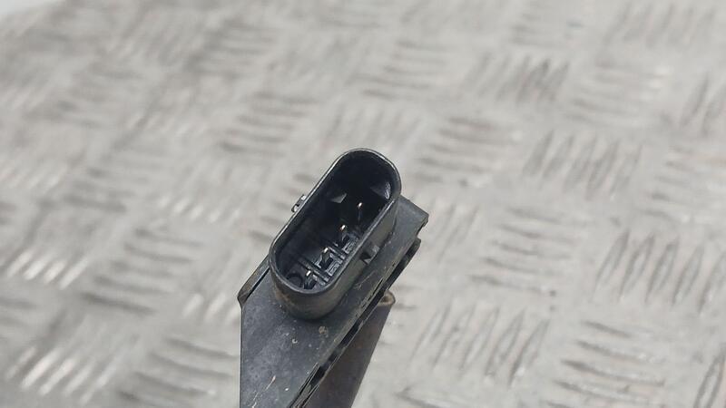 Sensor para Renault Express Furgoneta/Monovolumen