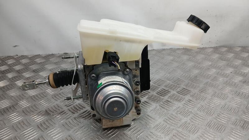Abs para Ford Kuga Iii (Dfk)
