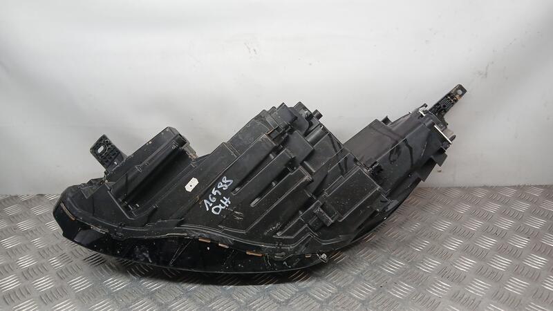 Faro Derecho para Ford Kuga Iii (Dfk)