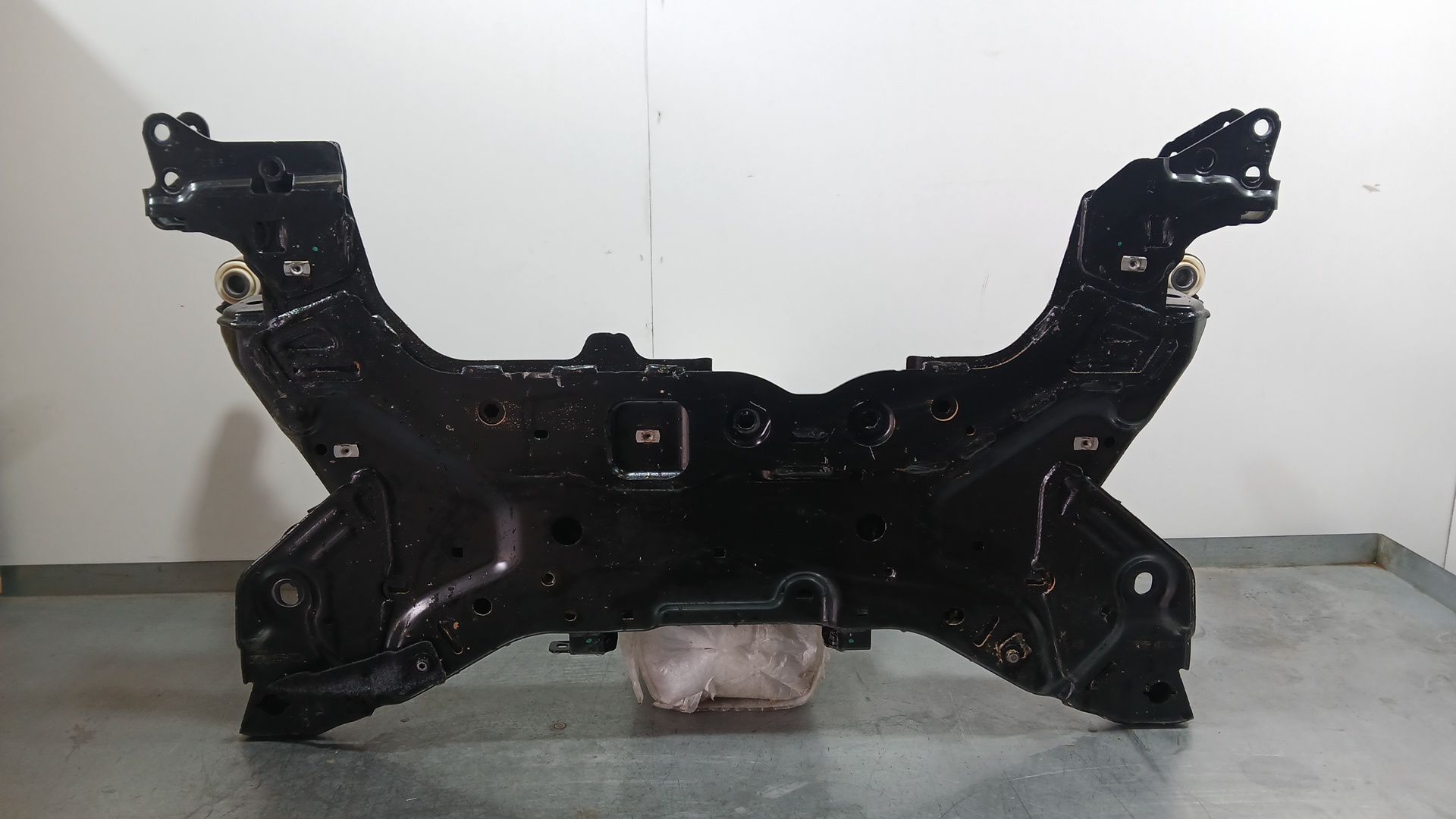 Puente Delantero para Ford Kuga Iii (Dfk)