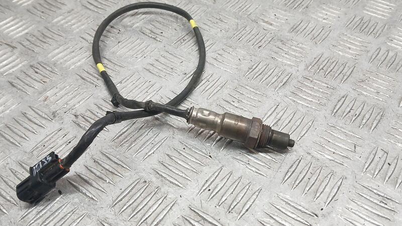 Sonda Lambda para Kia Picanto (Ja)