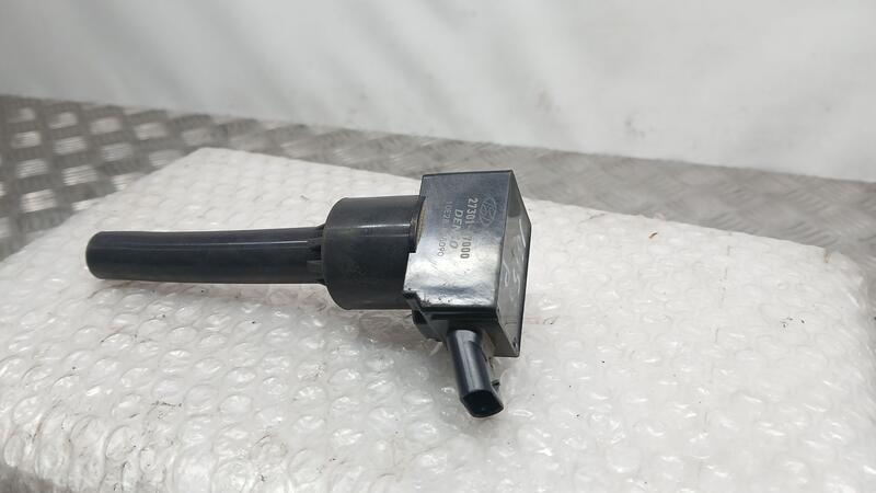 Bobina Encendido para Kia Picanto (Ja)