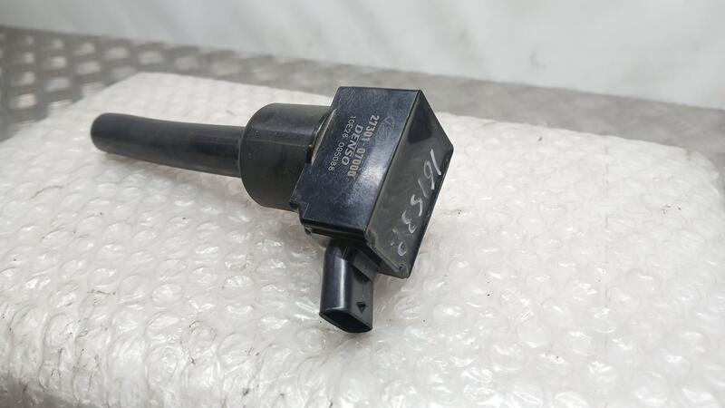 Bobina Encendido para Kia Picanto (Ja)