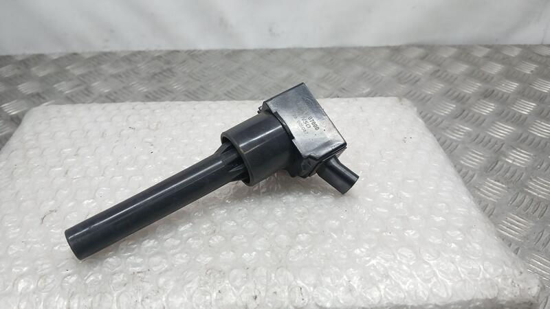 Bobina Encendido para Kia Picanto (Ja)