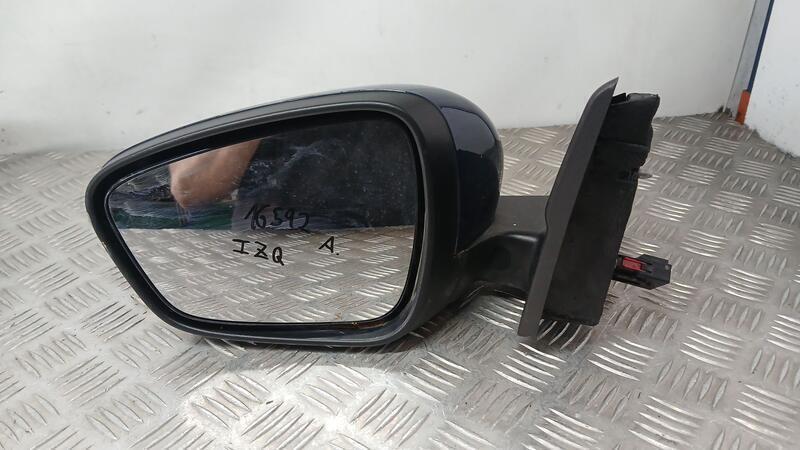 Retrovisor Izquierdo para Ford Kuga Iii (Dfk)