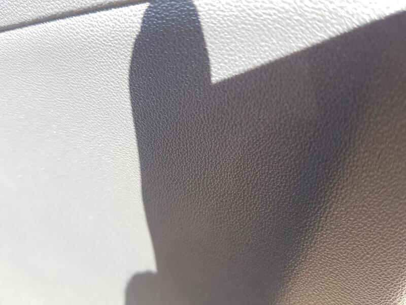 Elevalunas Delantero Derecho para Peugeot 2008 I (Cu_)