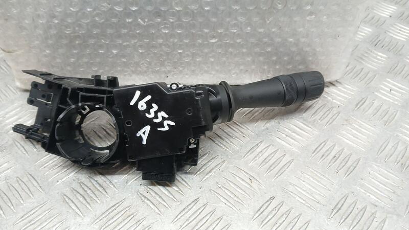 Mando Intermitentes para Toyota Auris