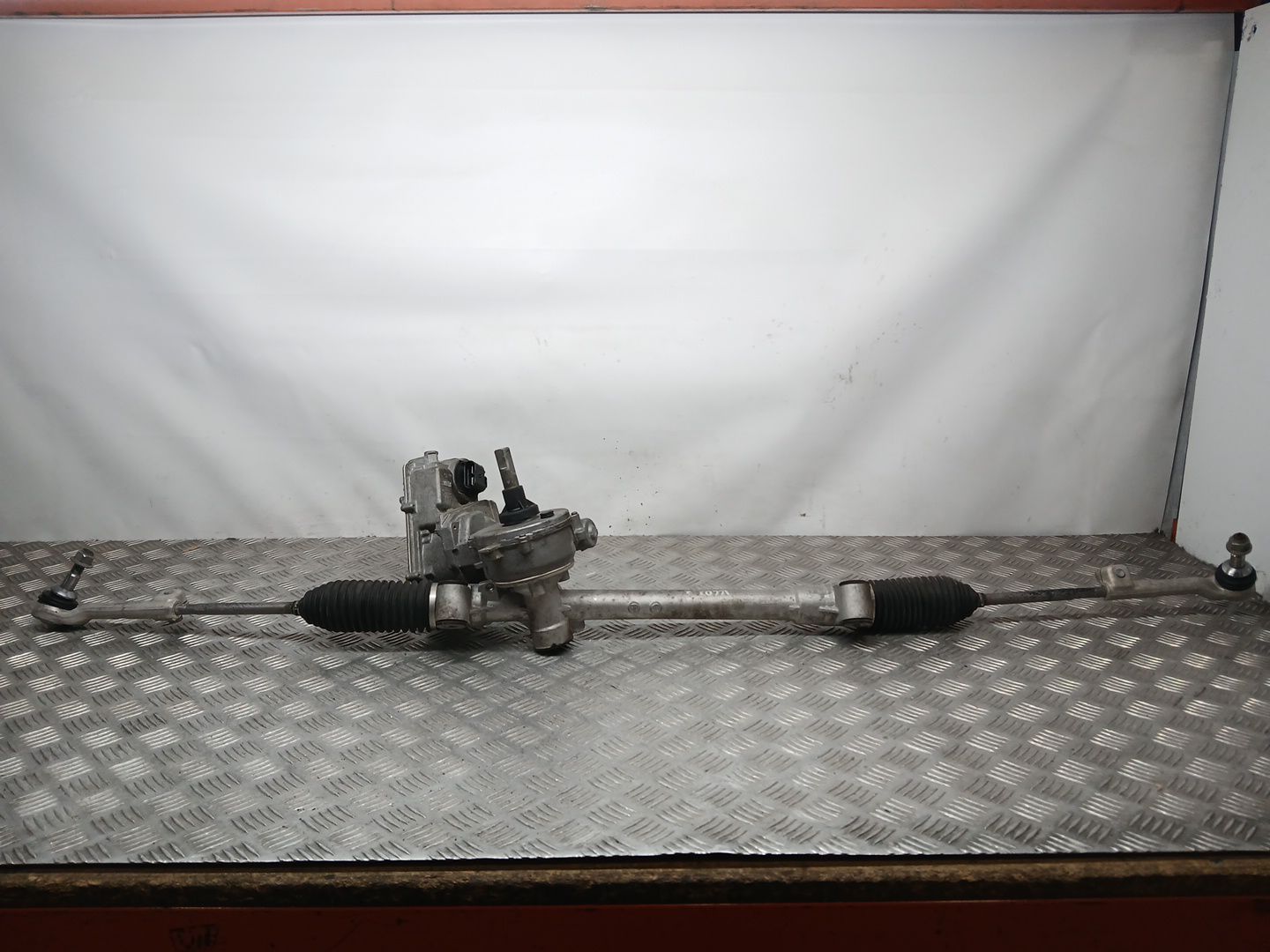 Cremallera Direccion para Bmw I3 (I01)