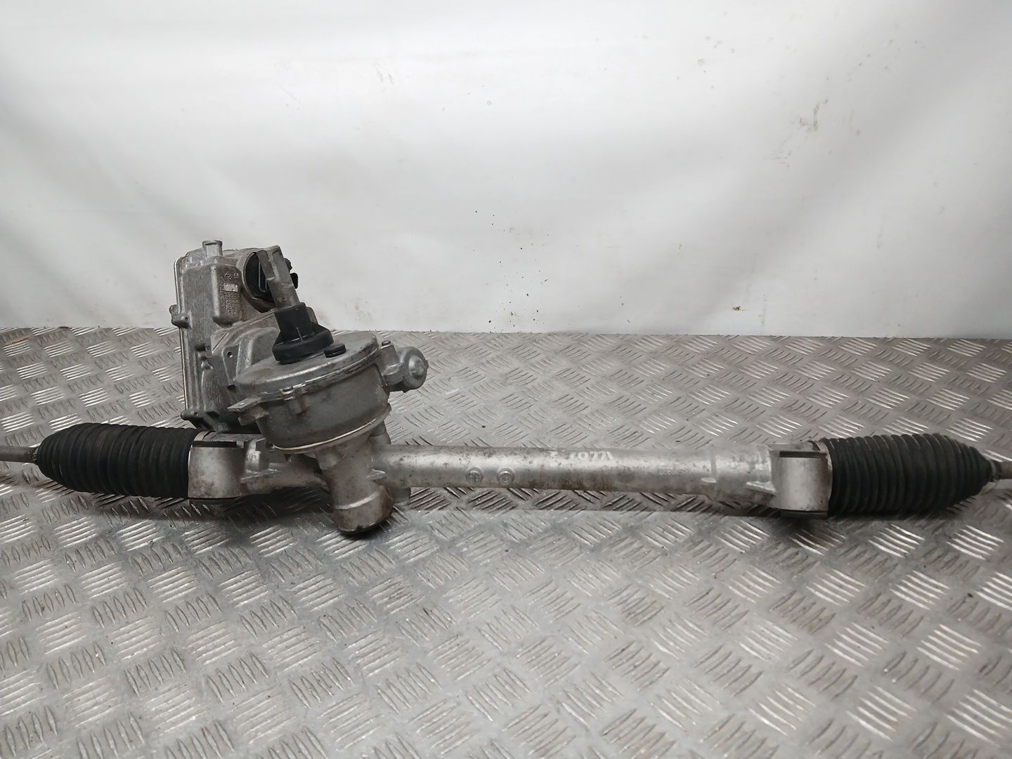 Cremallera Direccion para Bmw I3 (I01)
