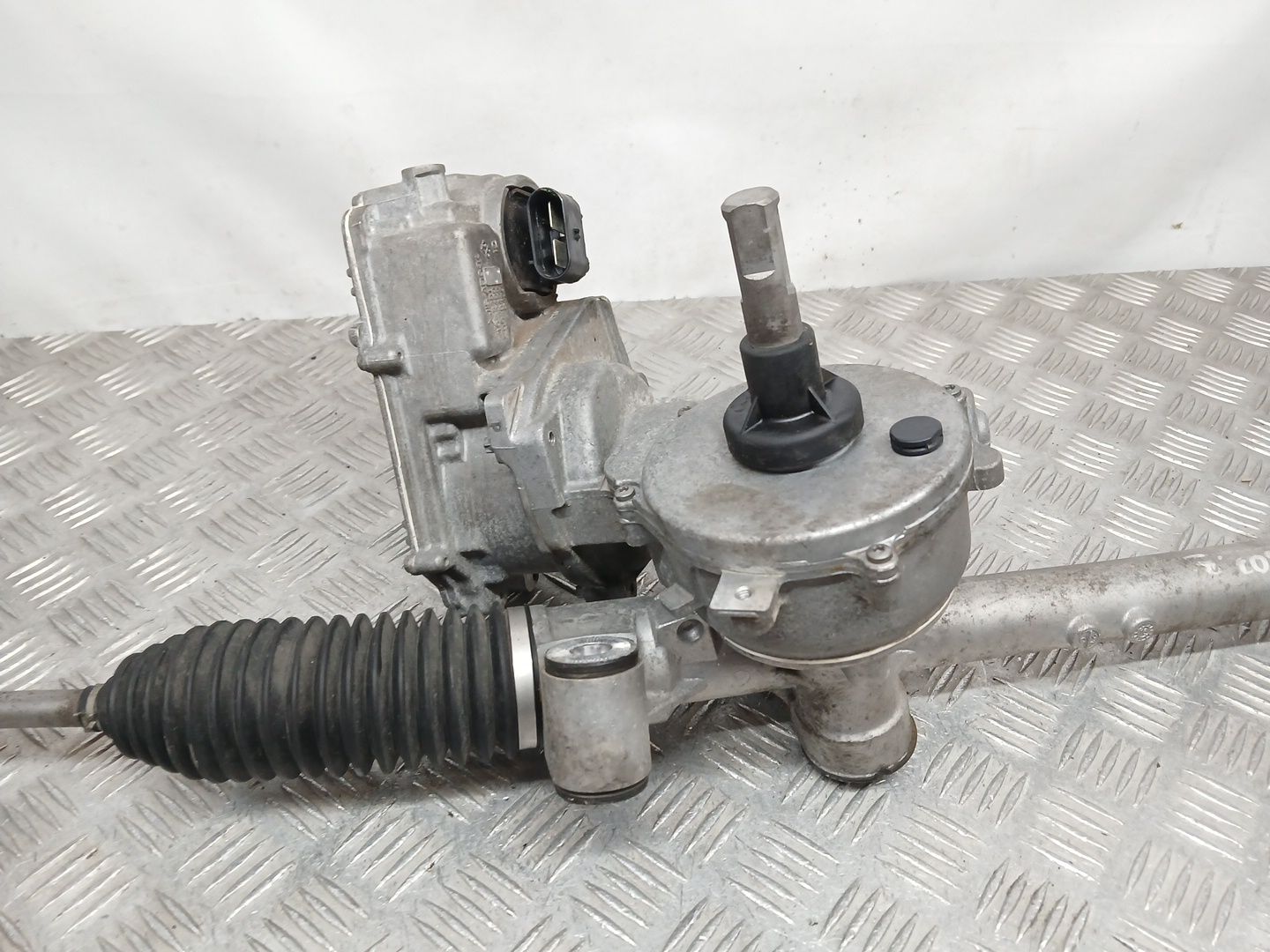 Cremallera Direccion para Bmw I3 (I01)