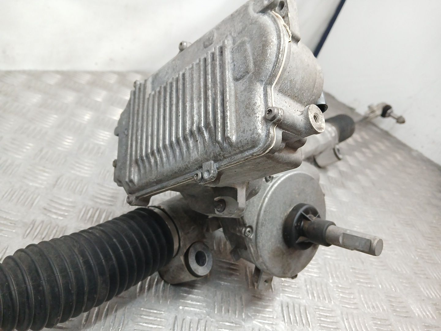 Cremallera Direccion para Bmw I3 (I01)