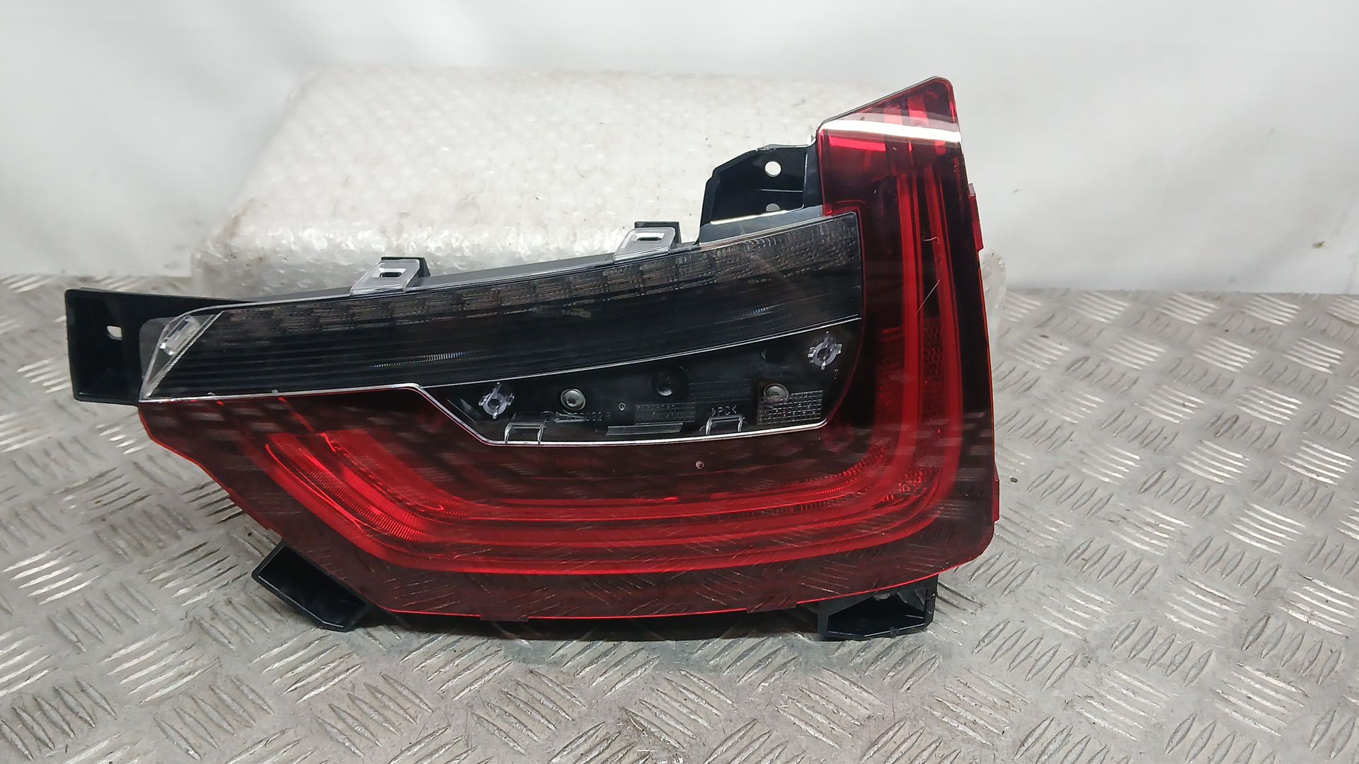 Piloto Trasero Derecho para Bmw I3 (I01)
